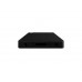 InFocus Kangaroo Mobile Desktop MD2B, SD1B